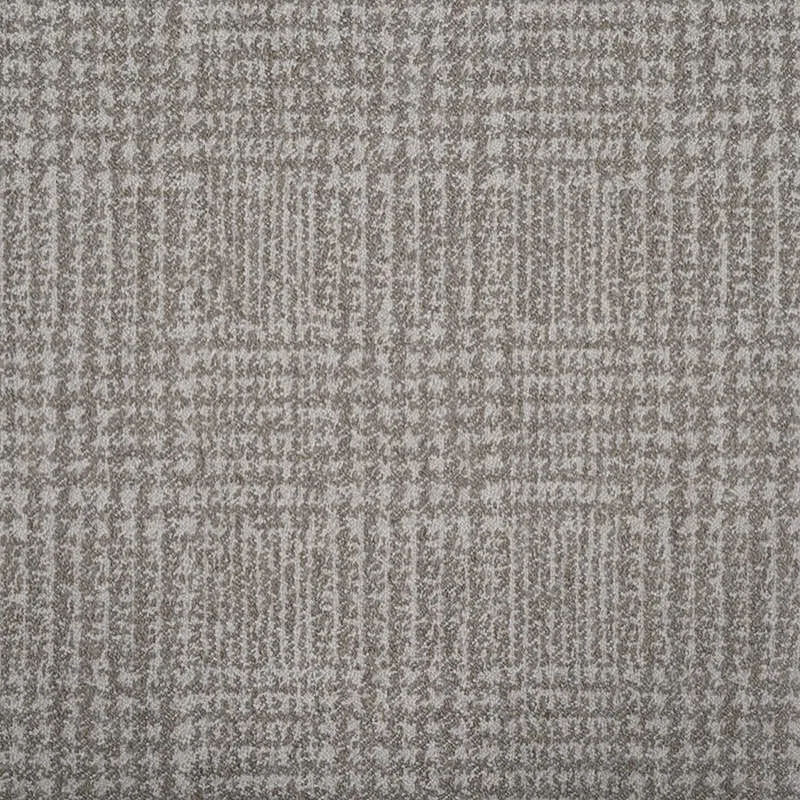 Ткань Filippo Uecher Happy Autumn Novella 40