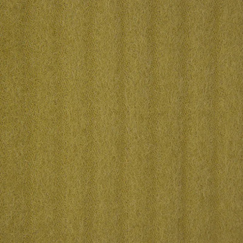 Ткань Filippo Uecher Happy Autumn Letizia 70