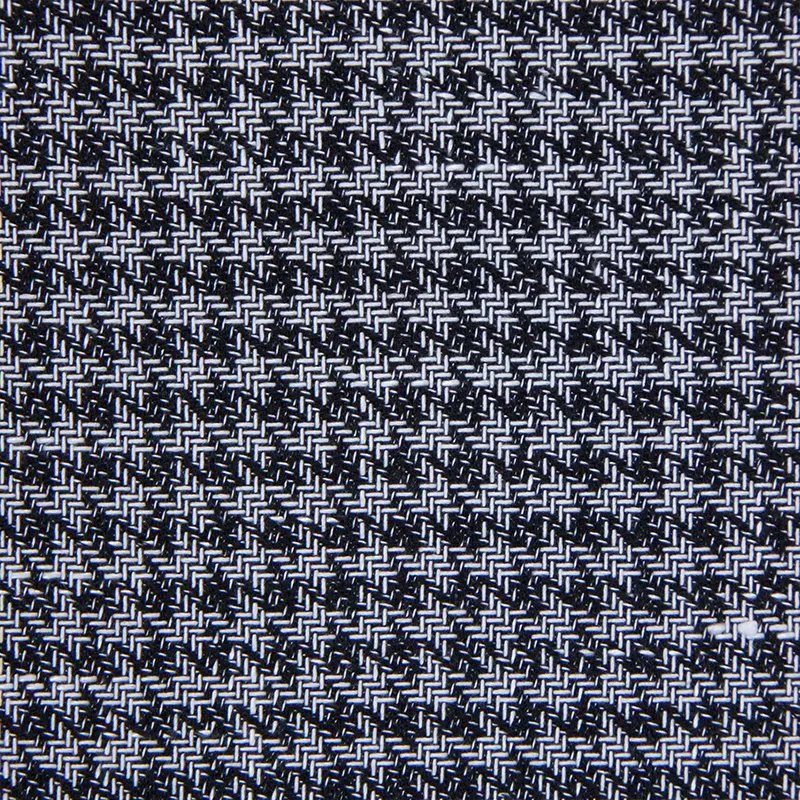 Ткань Filippo Uecher Donatello Giustina 110