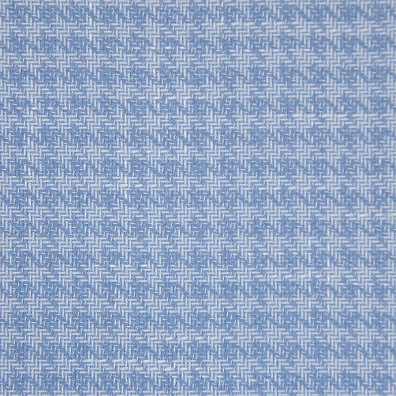 Ткань Filippo Uecher Donatello Giustina 90