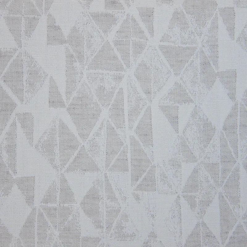 Ткань Filippo Uecher Donatello Marzocco 20