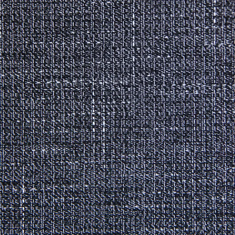 Ткань Filippo Uecher Donatello Raffia 110