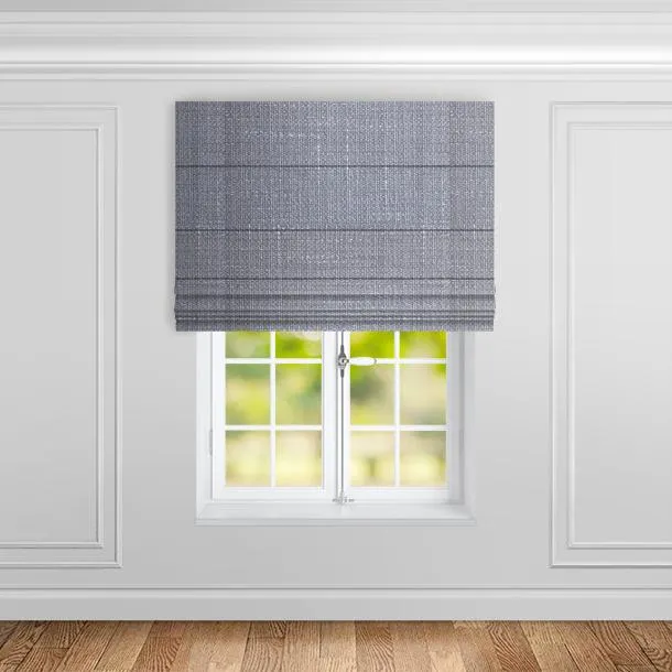 Ткань Filippo Uecher Donatello Raffia 170 #2