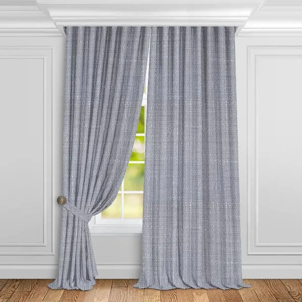 Ткань Filippo Uecher Donatello Raffia 170 #3