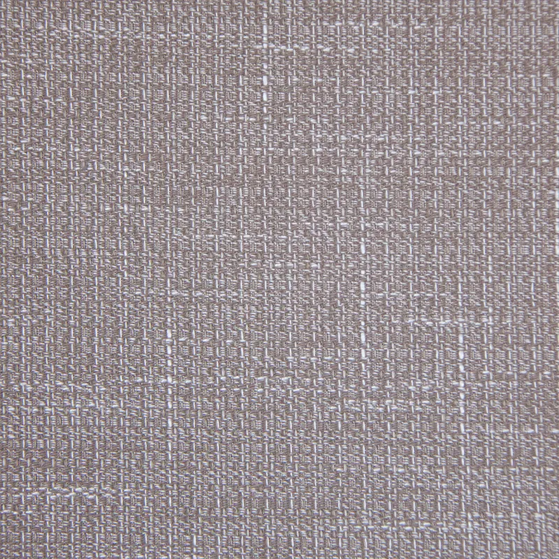 Ткань Filippo Uecher Donatello Raffia 40