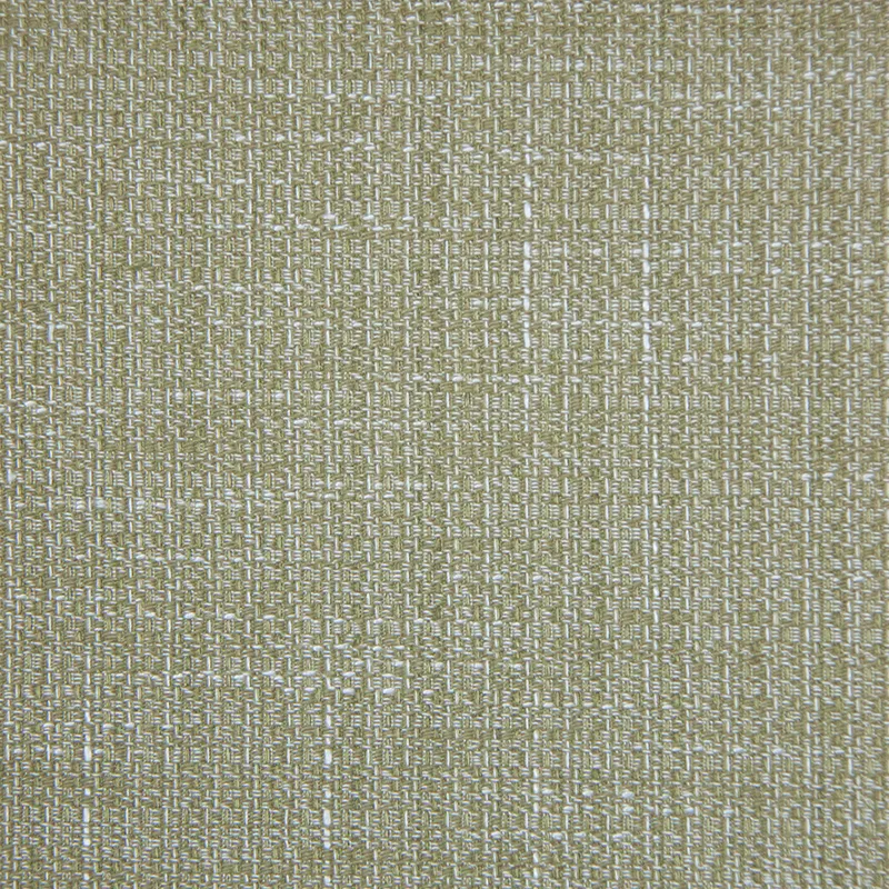 Ткань Filippo Uecher Donatello Raffia 70