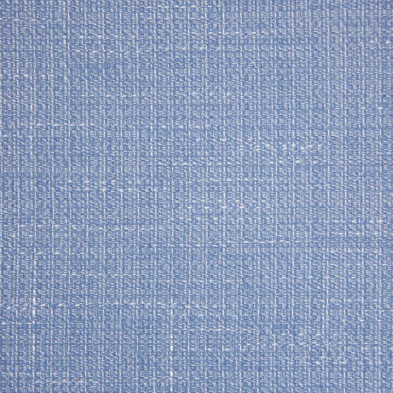 Ткань Filippo Uecher Donatello Raffia 90