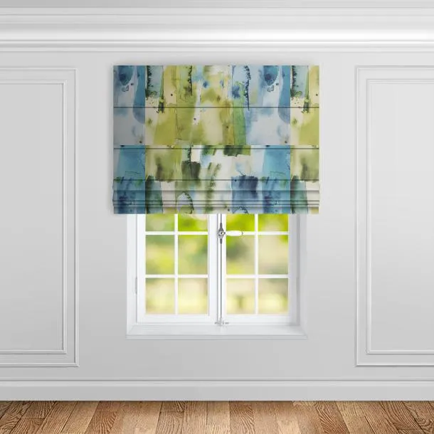 Ткань Filippo Uecher Tintoretto Abacuc 70 #2