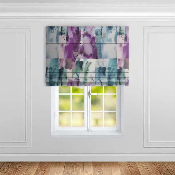 Ткань Filippo Uecher Tintoretto Abacuc 80 #2