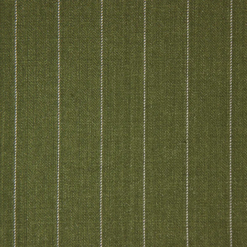 Ткань Filippo Uecher Tintoretto Alvise 72