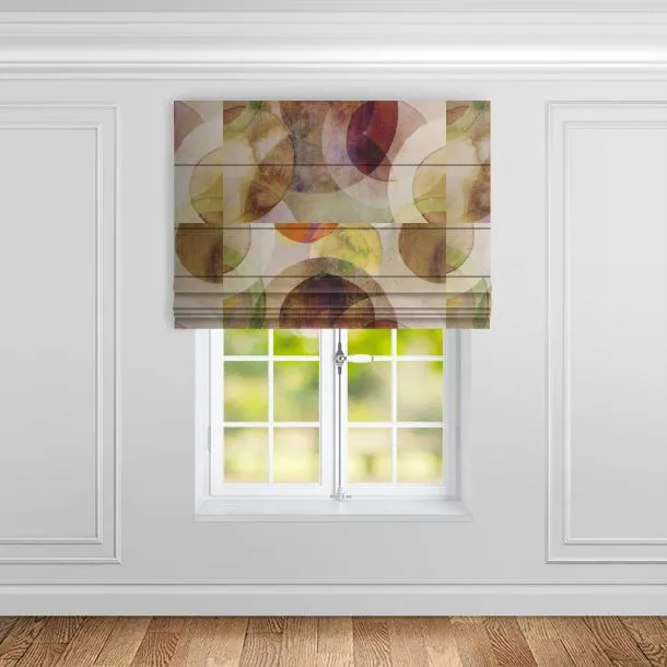 Ткань Filippo Uecher Tintoretto Attis 130 #2