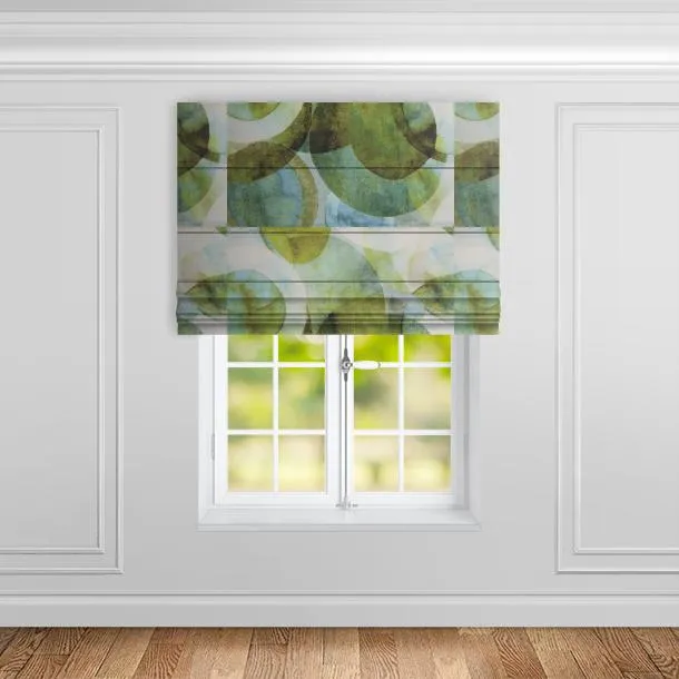 Ткань Filippo Uecher Tintoretto Attis 80 #2