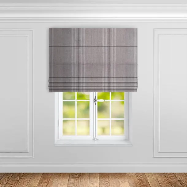 Ткань Filippo Uecher Tintoretto Ester 20 #2