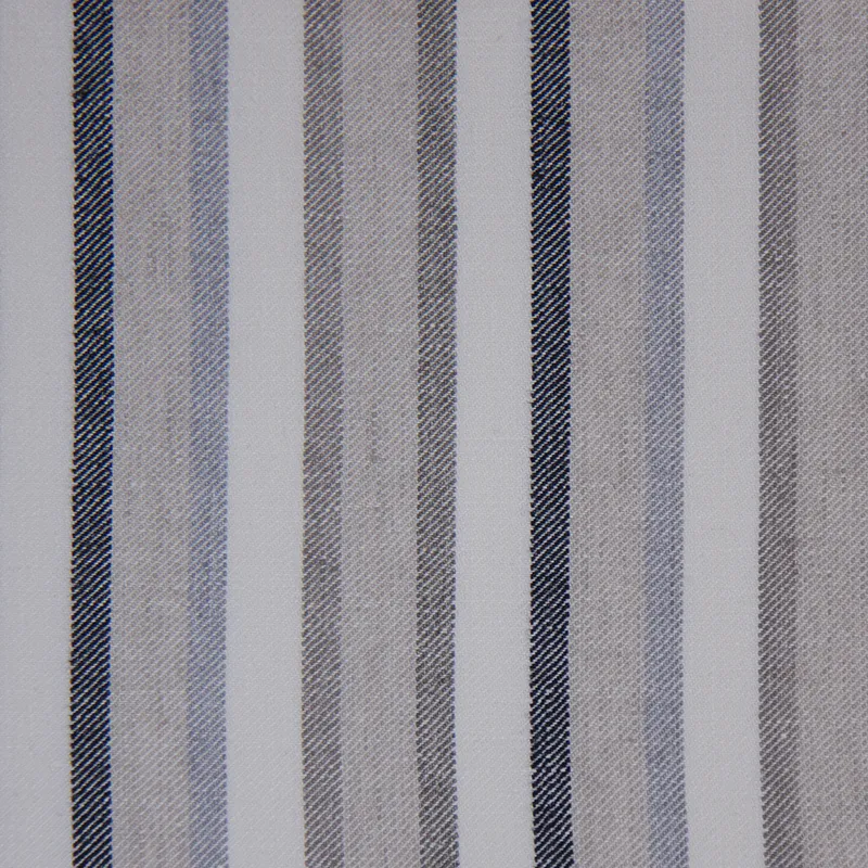 Ткань Filippo Uecher Tintoretto Geremia 220