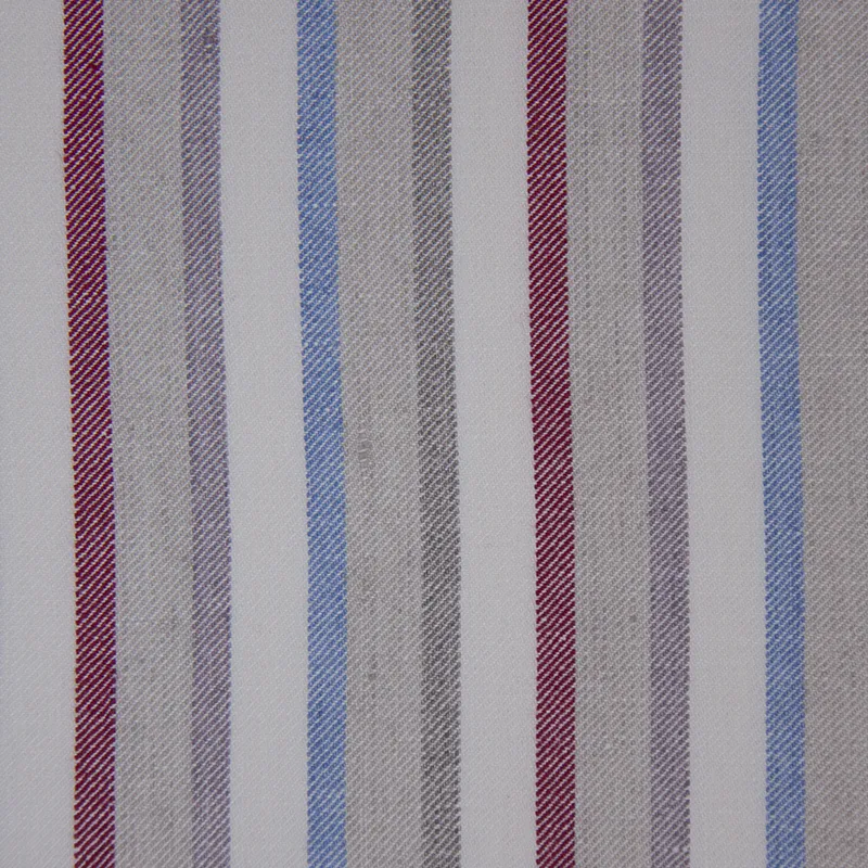 Ткань Filippo Uecher Tintoretto Geremia 222