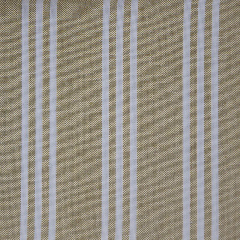 Ткань Filippo Uecher Tintoretto Girolamo 180