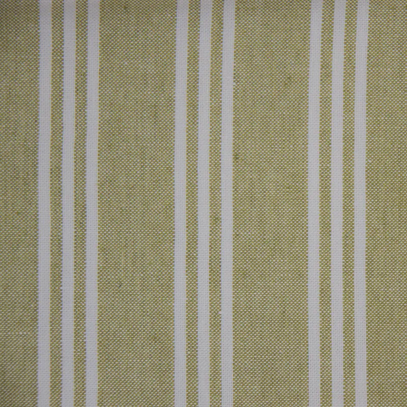 Ткань Filippo Uecher Tintoretto Girolamo 230