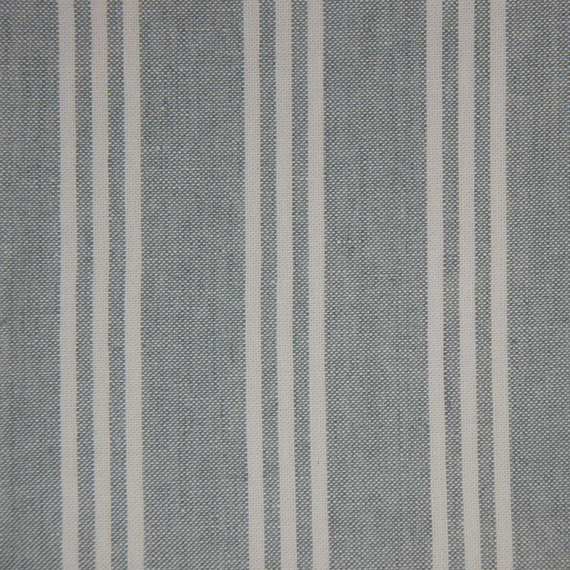 Ткань Filippo Uecher Tintoretto Girolamo 80