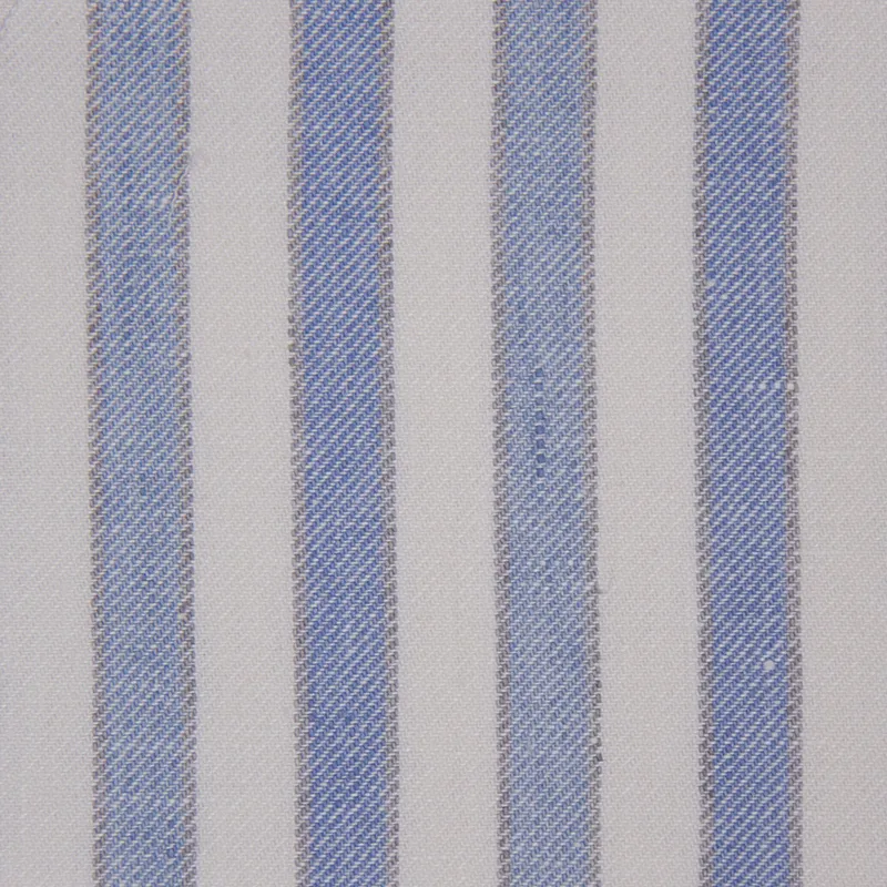 Ткань Filippo Uecher Tintoretto Tarquinio 220