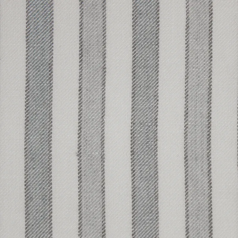 Ткань Filippo Uecher Tintoretto Tarquinio 80