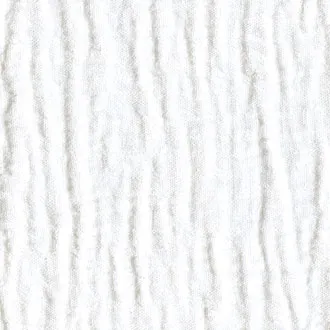 Ткань Elitis Dolcezza LI-499-01