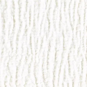 Ткань Elitis Dolcezza LI-499-02