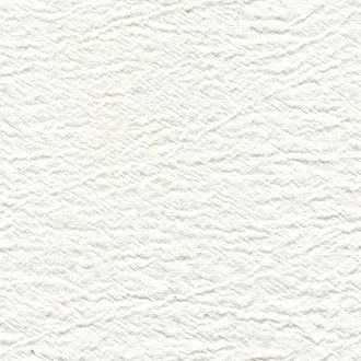 Ткань Elitis Dolcezza LI-501-02