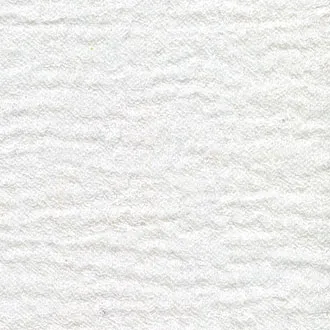 Ткань Elitis Dolcezza LI-502-02