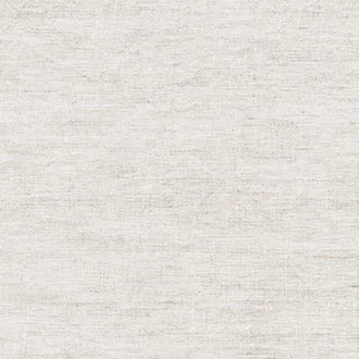 Ткань Elitis Dolcezza LI-503-05