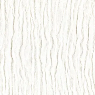 Ткань Elitis Dolcezza LI-504-02