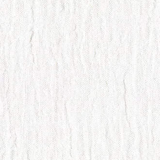 Ткань Elitis Dolcezza LI-505-02