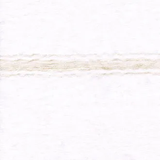 Ткань Elitis Dolcezza LI-506-04