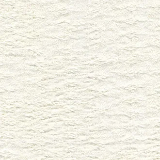 Ткань Elitis Dolcezza LI-509-02