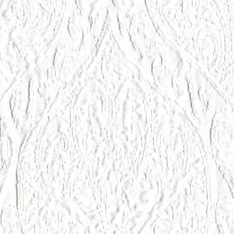 Ткань Elitis Dolcezza LI-510-02