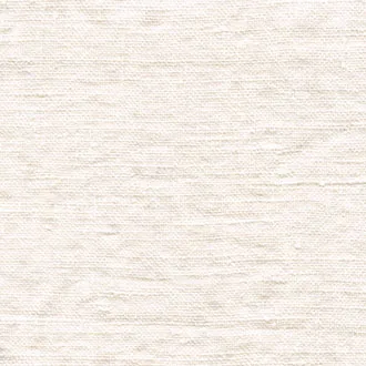 Ткань Elitis Dolcezza LI-512-02