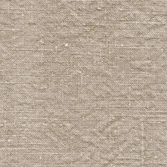 Ткань Elitis Dolcezza LI-512-04