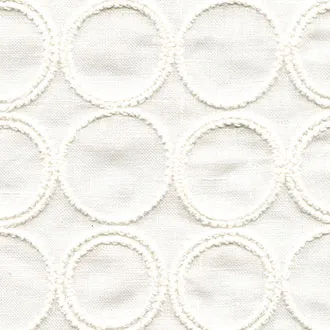 Ткань Elitis Dolcezza LI-514-02