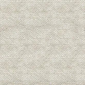 Ткань Elitis Dolcezza LI-562-03