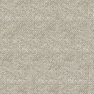 Ткань Elitis Dolcezza LI-562-04