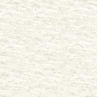 Ткань Elitis Dolcezza LI-727-02