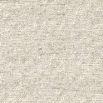 Ткань Elitis Dolcezza LI-727-03