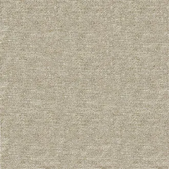 Ткань Elitis Dolcezza LI-727-04