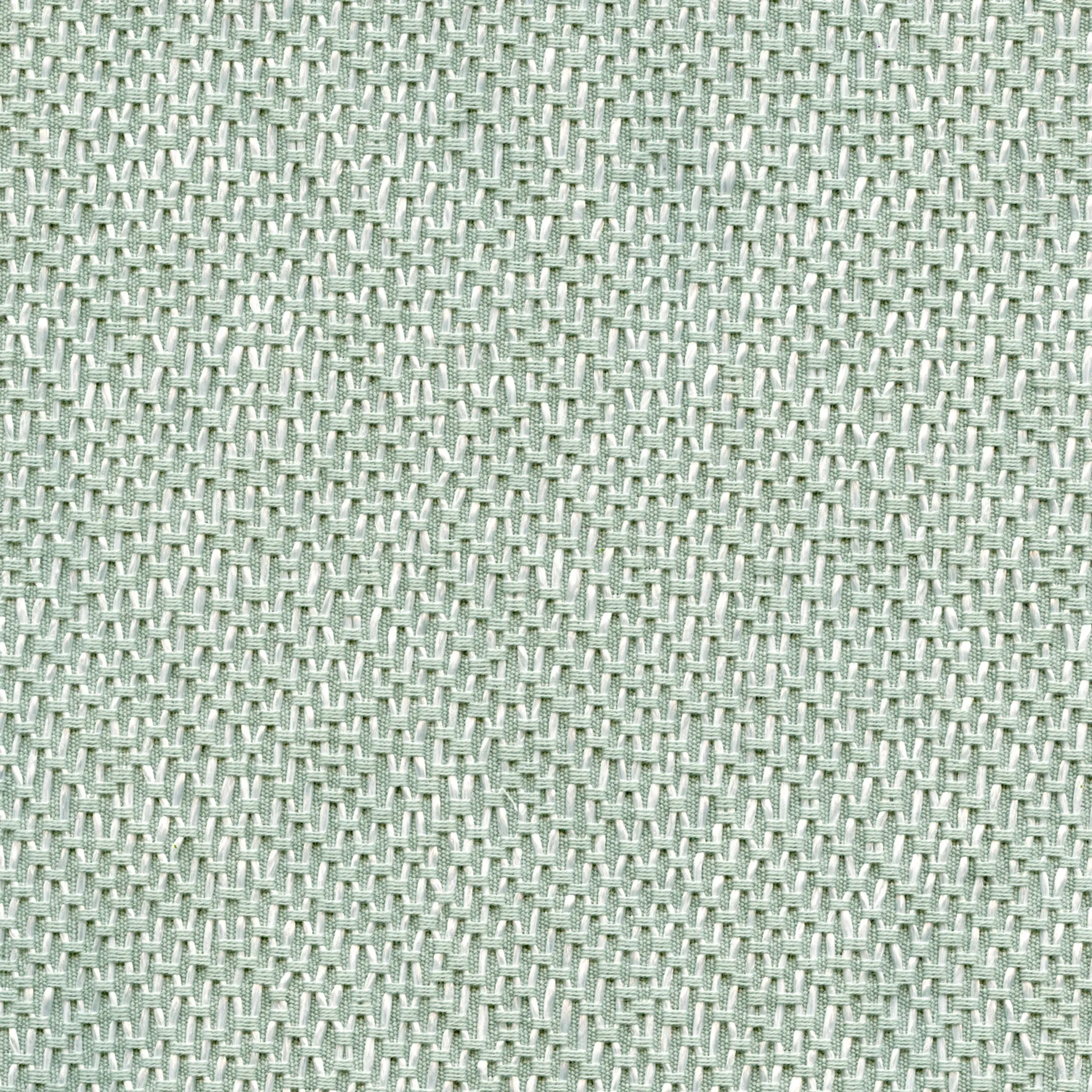 Ткань Elitis Nuits Blanches Baikal TV-560-63