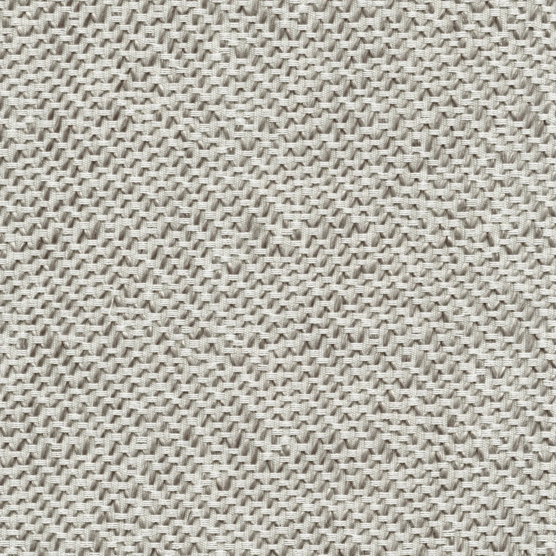 Ткань Elitis Nuits Blanches Baikal TV-560-82