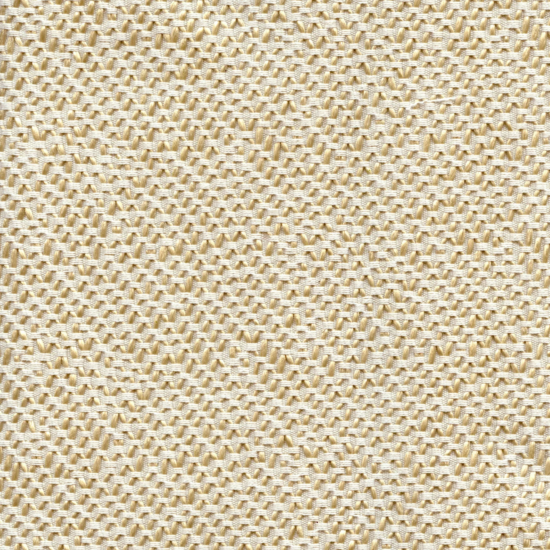 Ткань Elitis Nuits Blanches Baikal TV-560-94