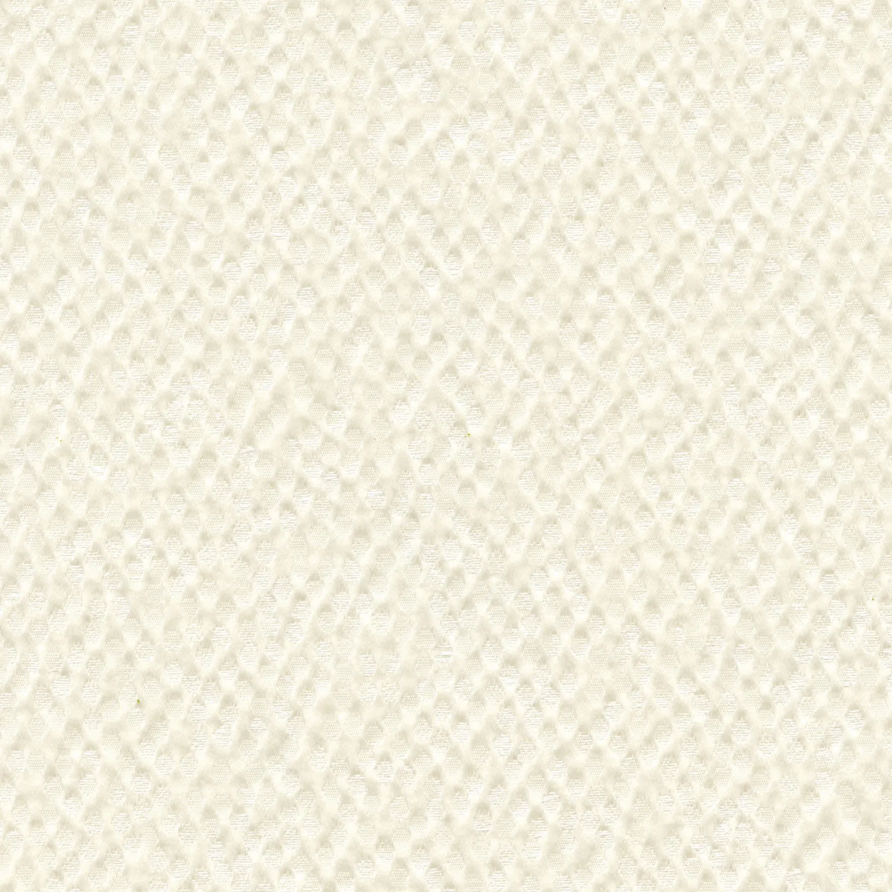 Ткань Elitis Nuits Blanches Beluga TV-561-02