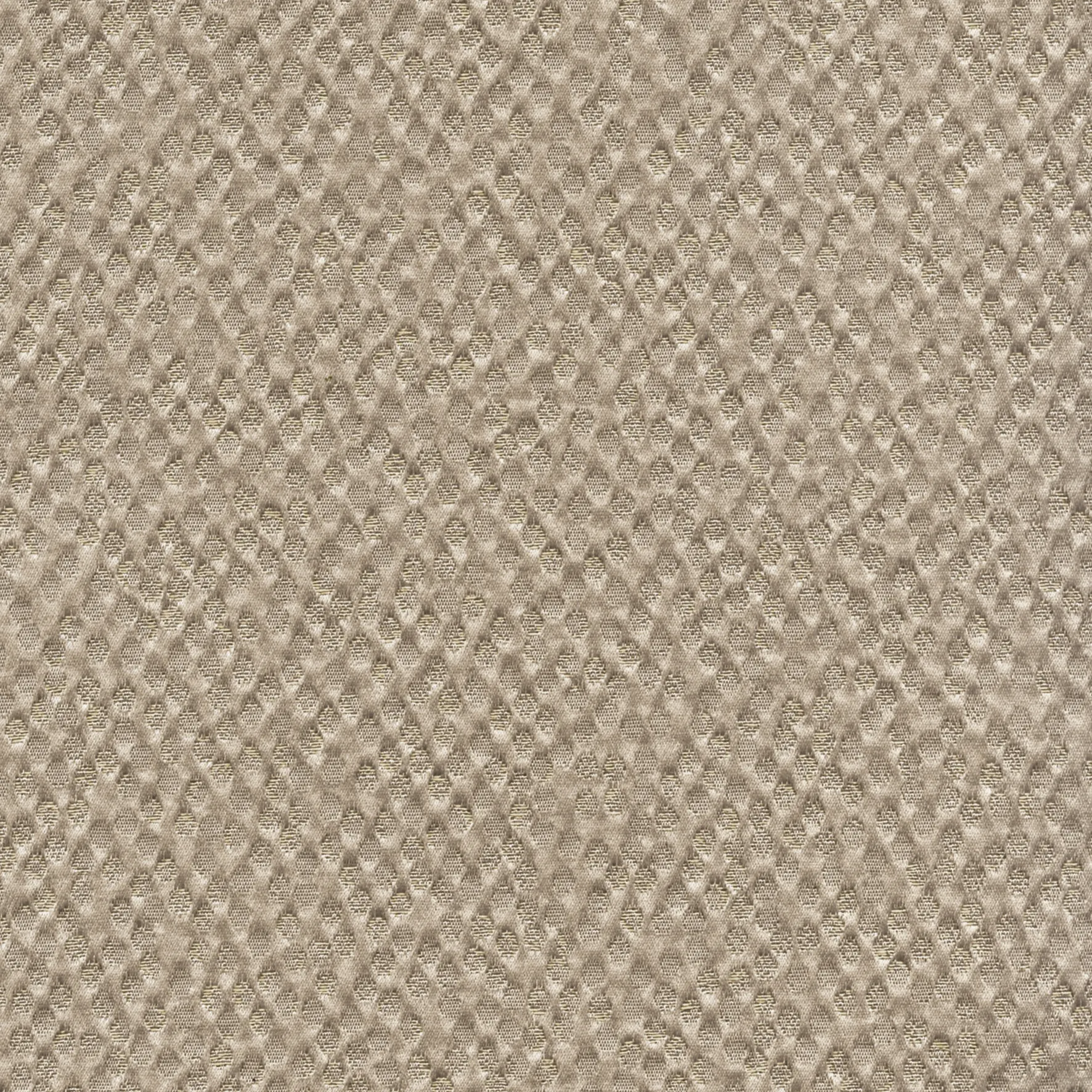 Ткань Elitis Nuits Blanches Beluga TV-561-05