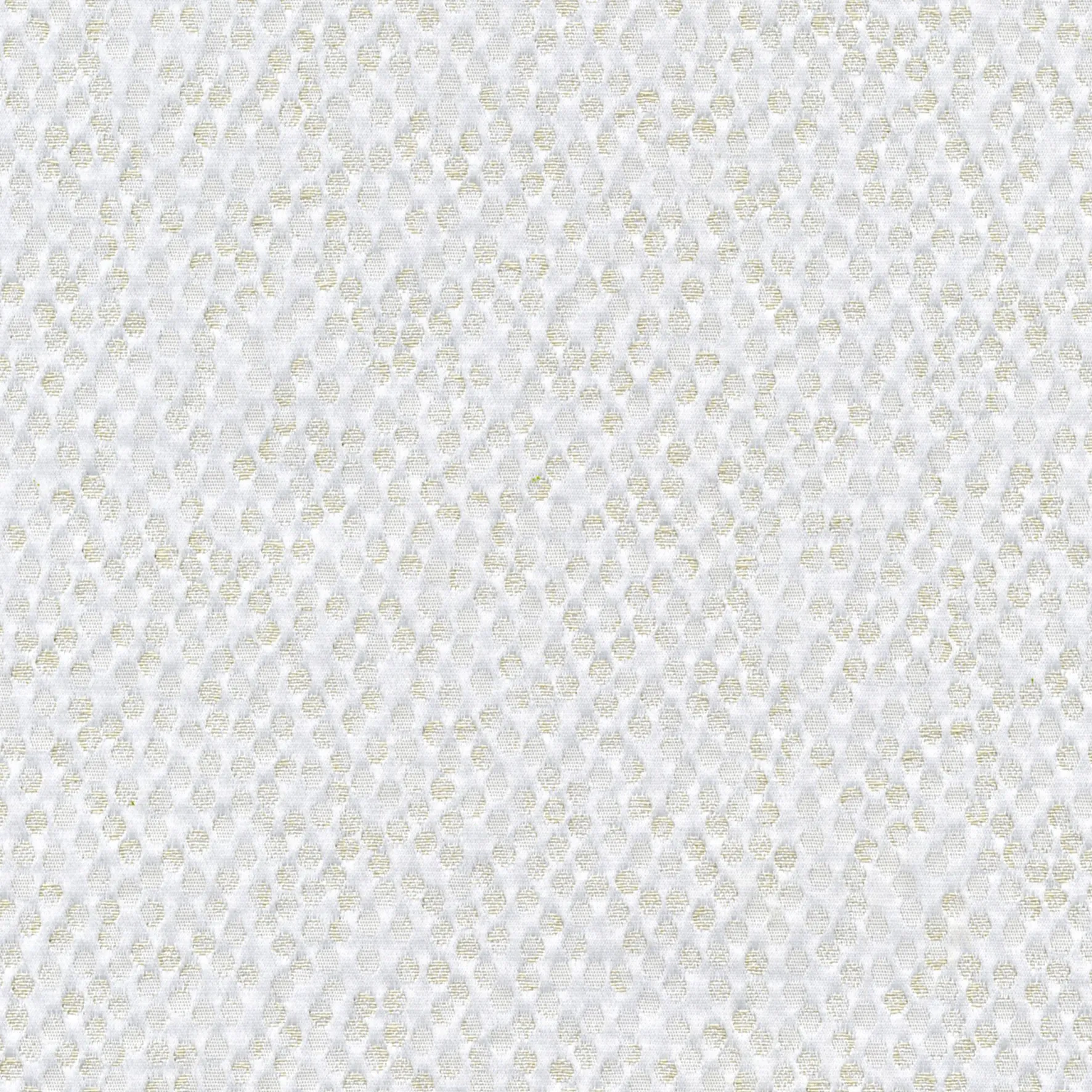 Ткань Elitis Nuits Blanches Beluga TV-561-82