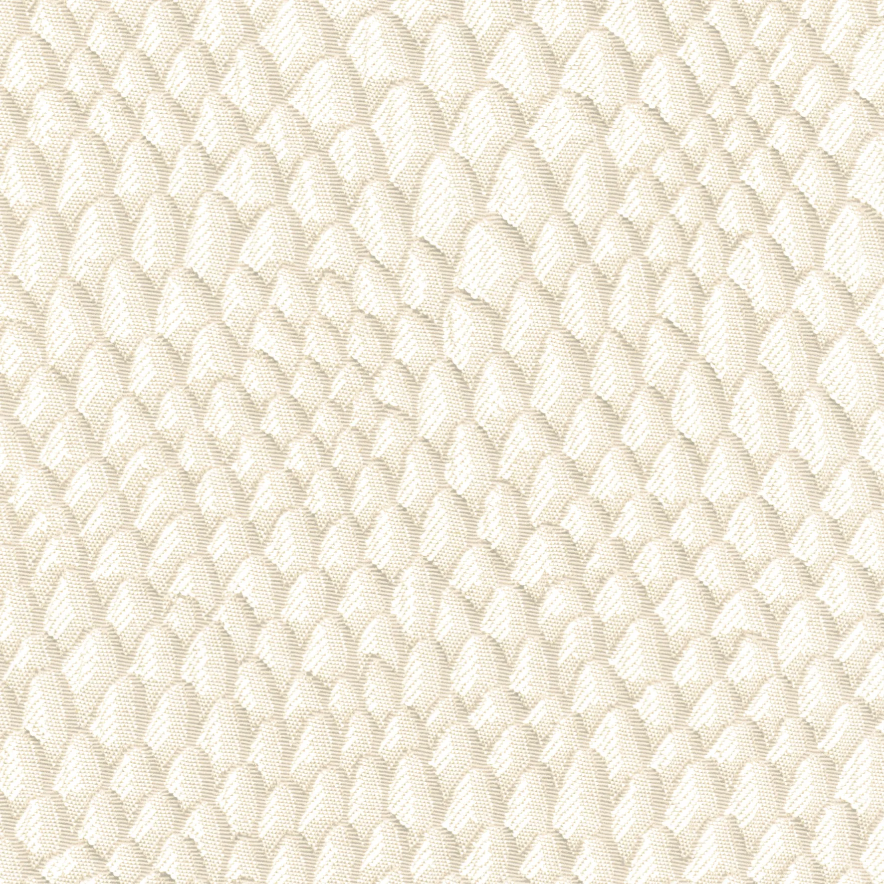 Ткань Elitis Nuits Blanches Boreal TV-559-02