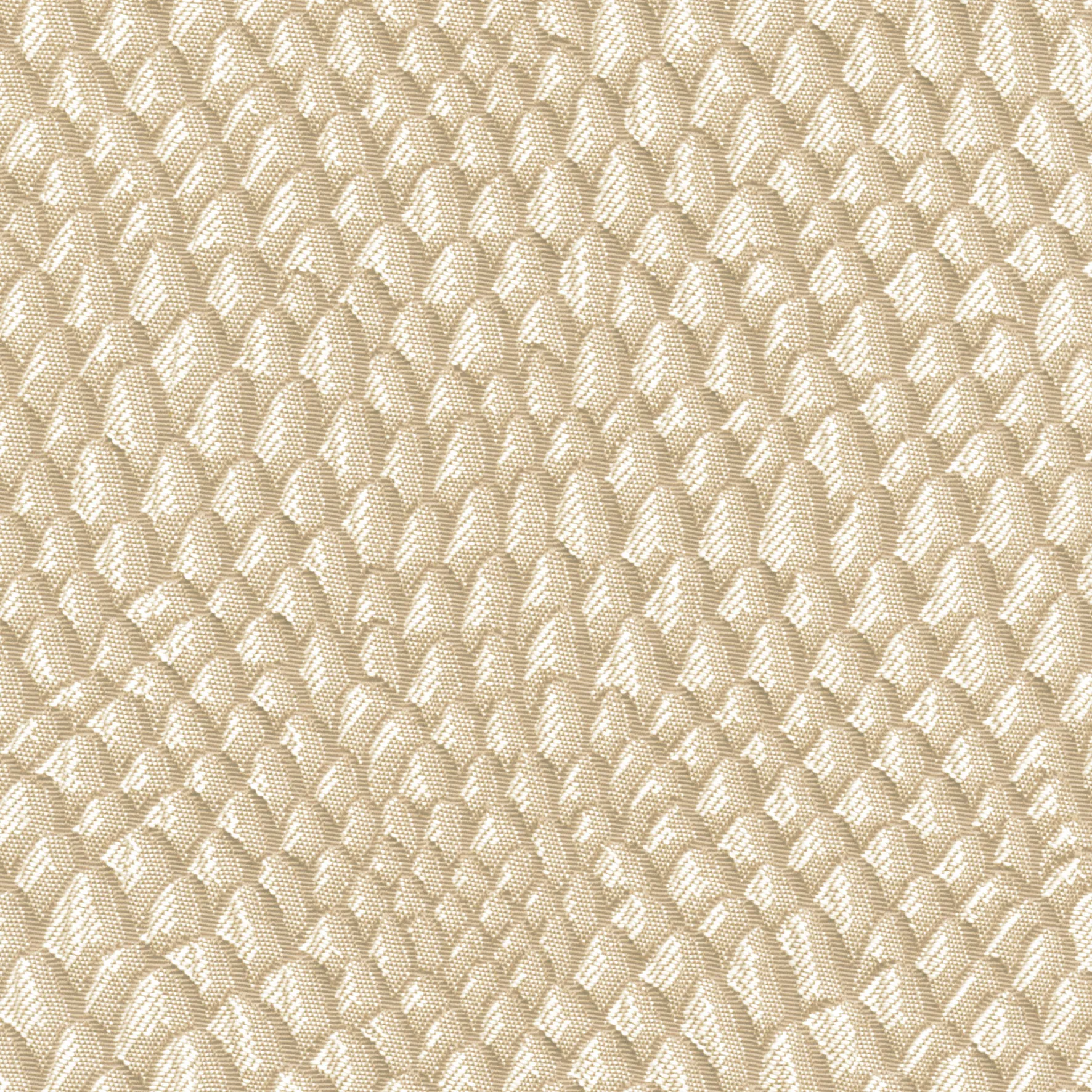 Ткань Elitis Nuits Blanches Boreal TV-559-05